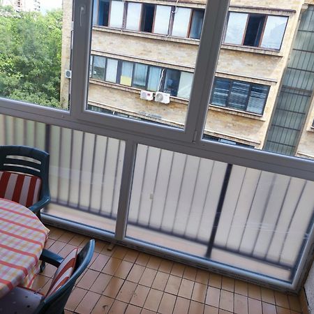 Gorans Home Szkopje Kültér fotó