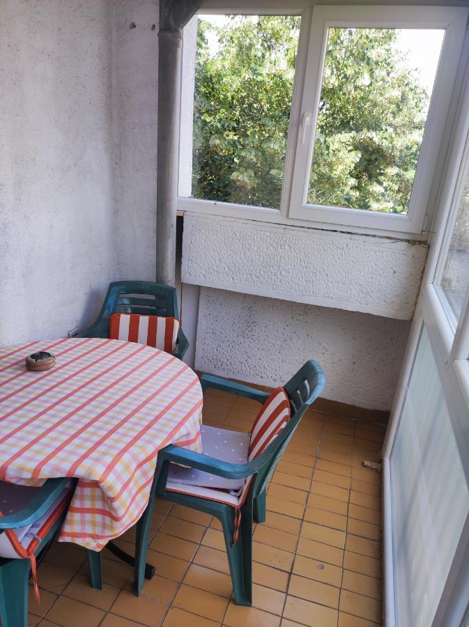 Gorans Home Szkopje Kültér fotó